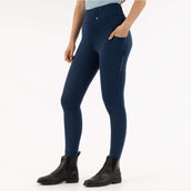 BR Rijlegging Krista Full Grip Pageant Blue