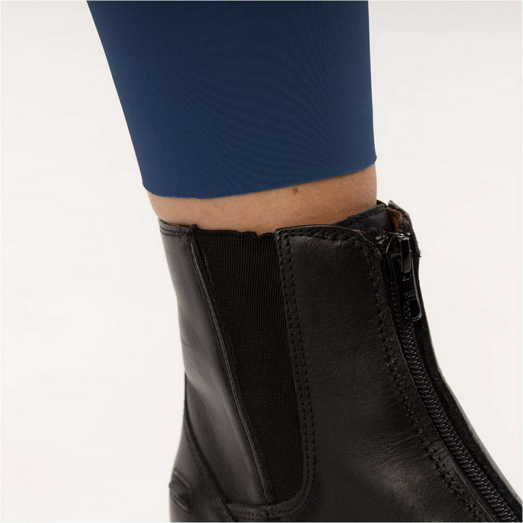 BR Rijlegging Krista Full Grip Pageant Blue