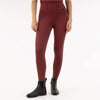 BR Rijlegging Krista Full Grip New Maroon