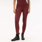 BR Rijlegging Krista Full Grip New Maroon