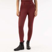 BR Rijlegging Krista Full Grip New Maroon