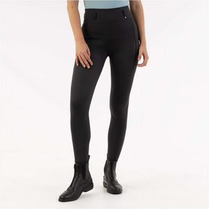 BR Rijlegging Kimore Full Grip Moonless Night