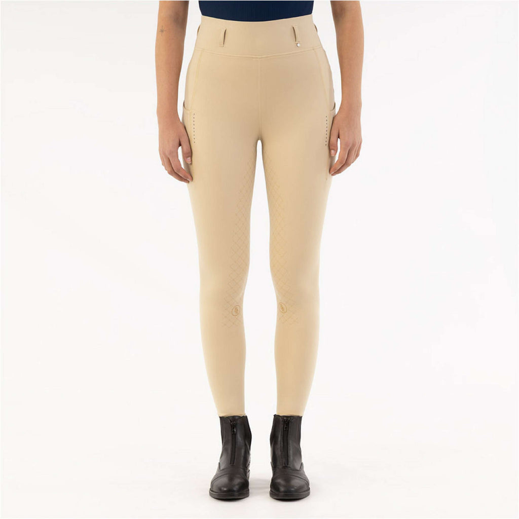 BR Rijlegging Kimore Full Grip Safari