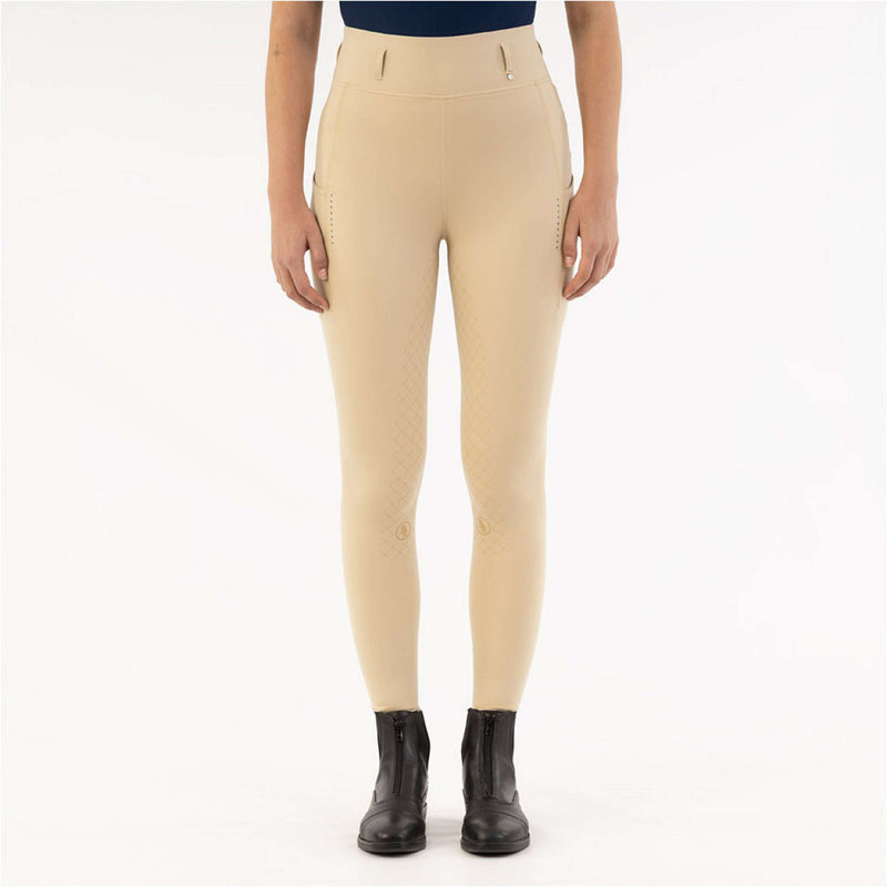 BR Rijlegging Kimore Full Grip Safari