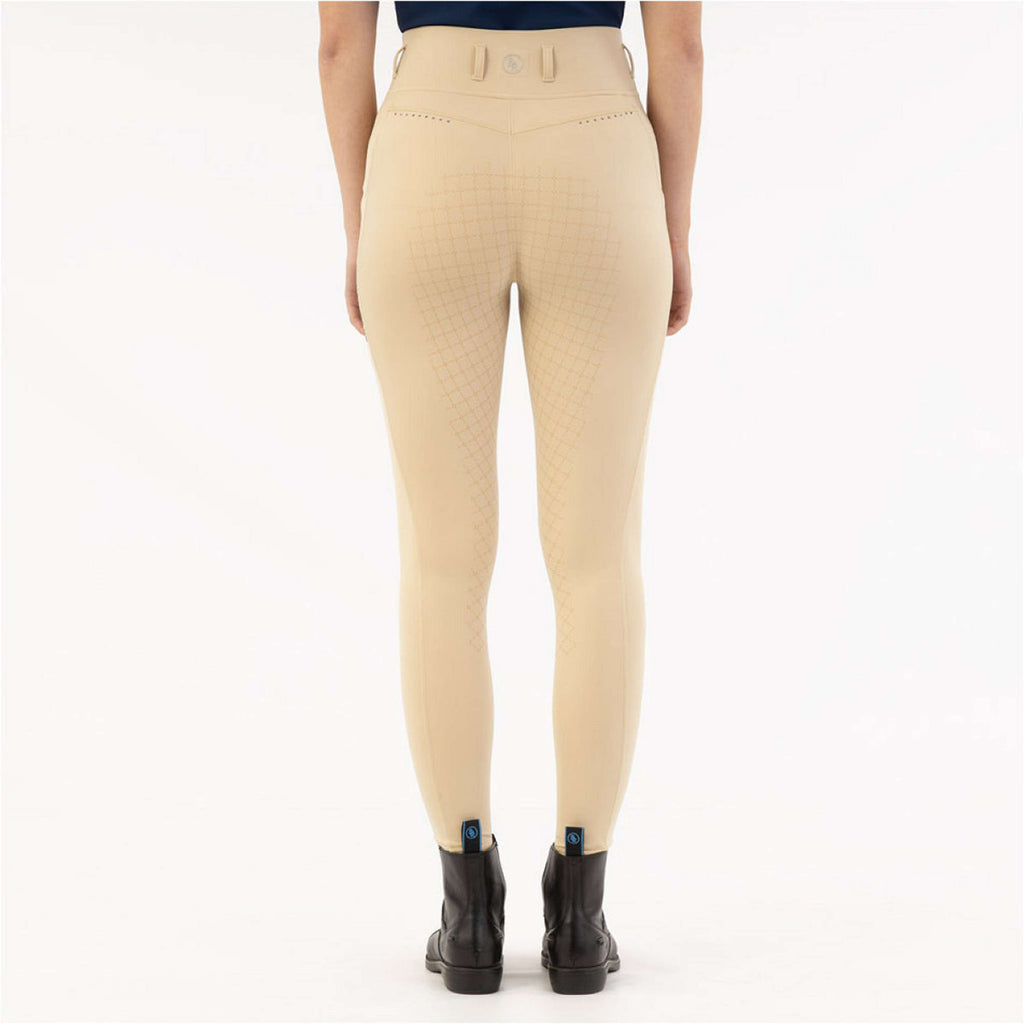 BR Rijlegging Kimore Full Grip Safari