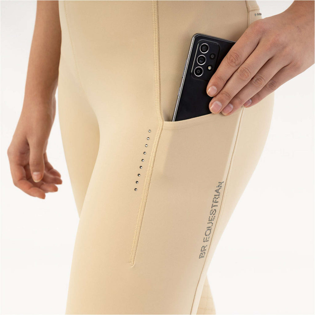 BR Rijlegging Kimore Full Grip Safari