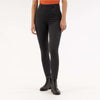 BR Rijlegging Kelly Full Grip Moonless Night