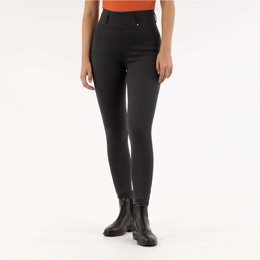 BR Rijlegging Kelly Full Grip Moonless Night