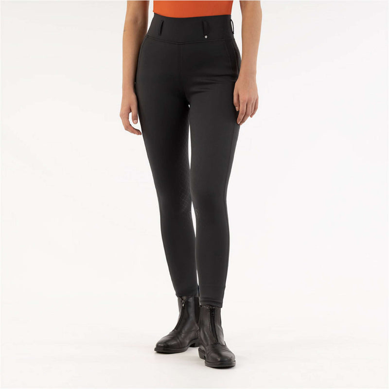 BR Rijlegging Kelly Full Grip Moonless Night
