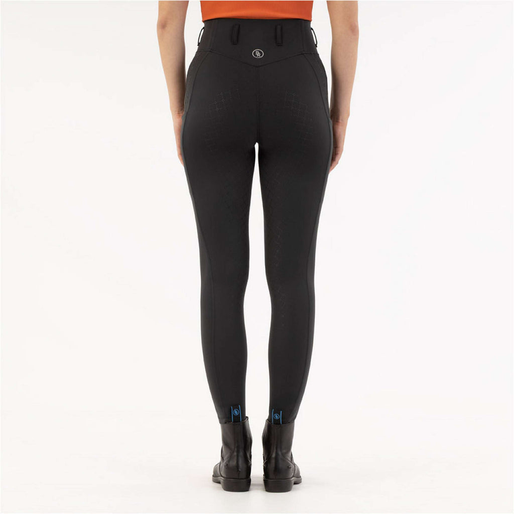 BR Rijlegging Kelly Full Grip Moonless Night