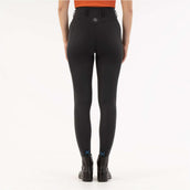 BR Rijlegging Kelly Full Grip Moonless Night