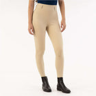 BR Rijlegging Kelly Full Grip Safari