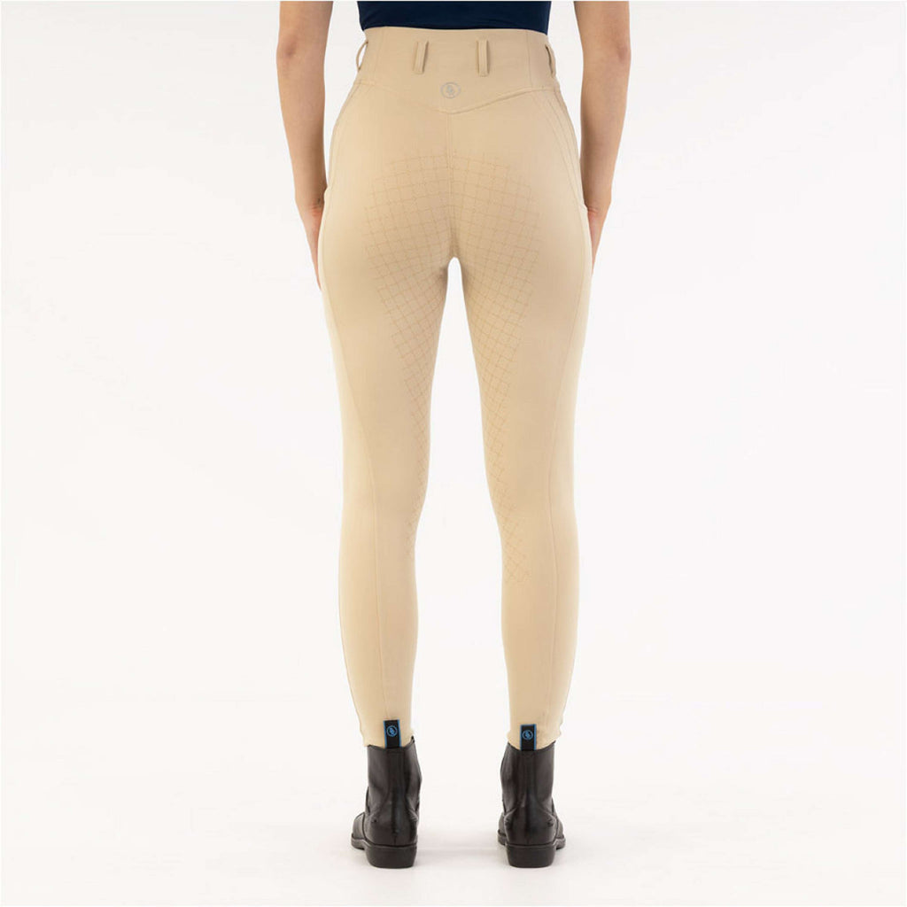 BR Rijlegging Kelly Full Grip Safari
