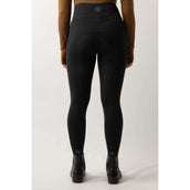 BR Rijlegging Lelie Full Grip Dames Moonless Night