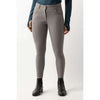 BR Rijlegging Lendsey Full Grip Dames Pyrite