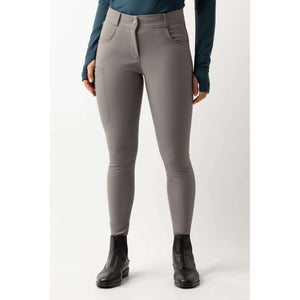 BR Rijlegging Lendsey Full Grip Dames Pyrite BR Rijlegging Lendsey Full Grip Dames Pyrite