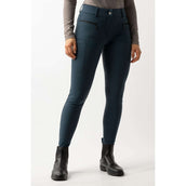 BR Rijlegging Liana Full Grip Dames Stratified Sea