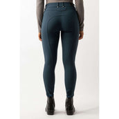 BR Rijlegging Liana Full Grip Dames Stratified Sea