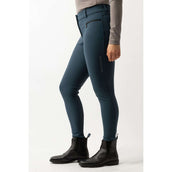 BR Rijlegging Liana Full Grip Dames Stratified Sea