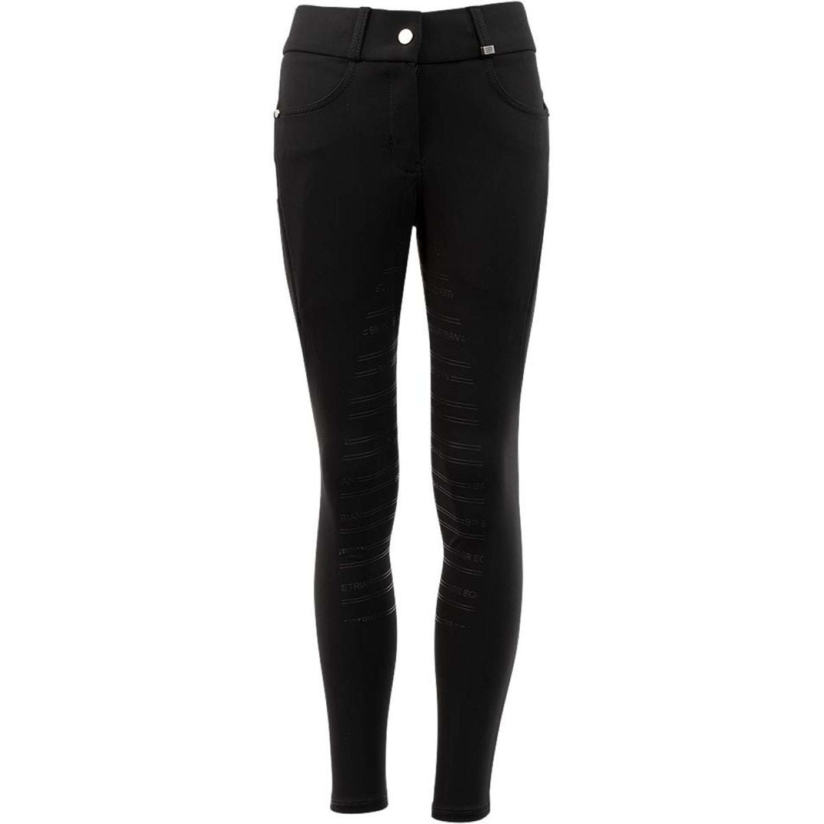 BR Rijbroek Mikai Full Grip Meteorite