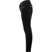 BR Rijbroek Mikai Full Grip Meteorite