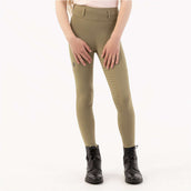 BR Rijlegging Eevolv Kika Kids Full Grip Mermaid