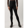 BR Rijlegging Eevolv Lenny Full Grip Kinderen Moonless Night