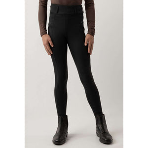 BR Rijlegging Eevolv Lenny Full Grip Kinderen Moonless Night BR Rijlegging Eevolv Lenny Full Grip Kinderen Moonless Night