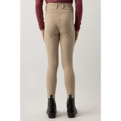 BR Rijlegging Eevolv Lenny Full Grip Kinderen Doeskin