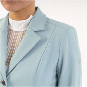 BR Wedstrijdjasje Kendra Tourmaline