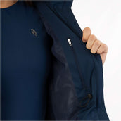 BR Jas Kate Pageant Blue