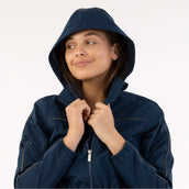 BR Jas Kate Pageant Blue