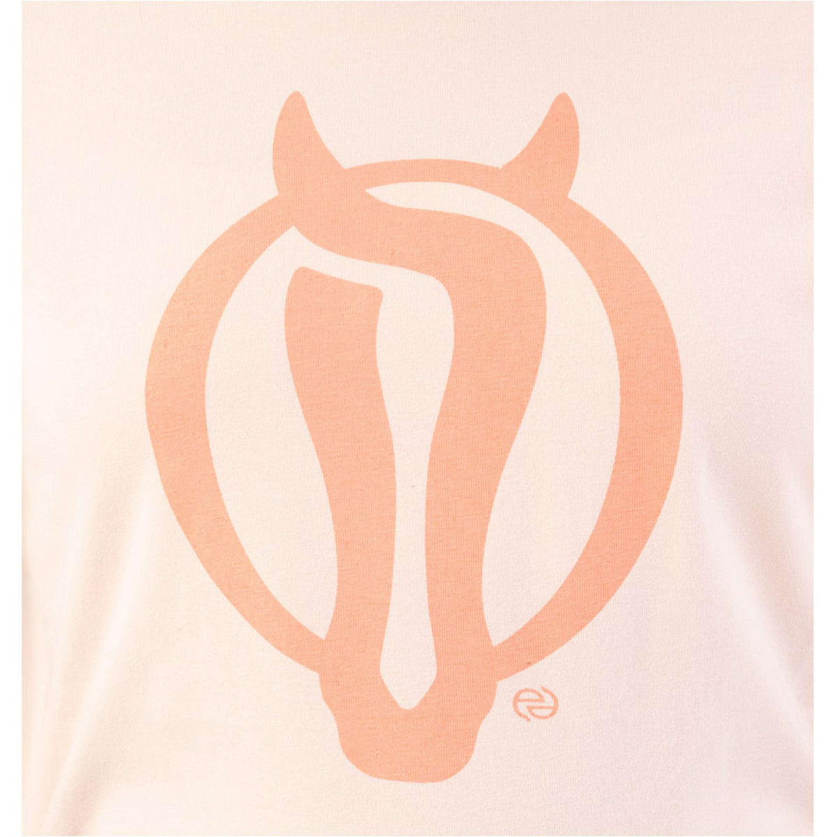 BR T-Shirt Eevolv Krijn Kids Lotus