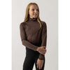 BR Coltrui Eevolv Linn Kinderen Choco Martini