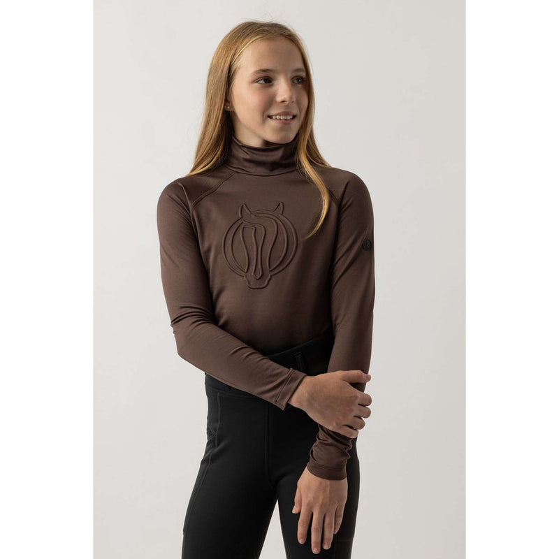 BR Coltrui Eevolv Linn Kinderen Choco Martini