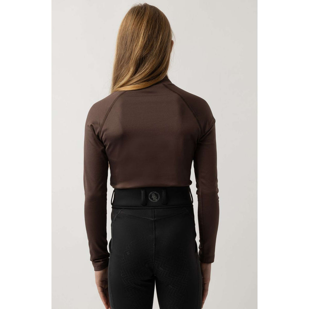 BR Coltrui Eevolv Linn Kinderen Choco Martini