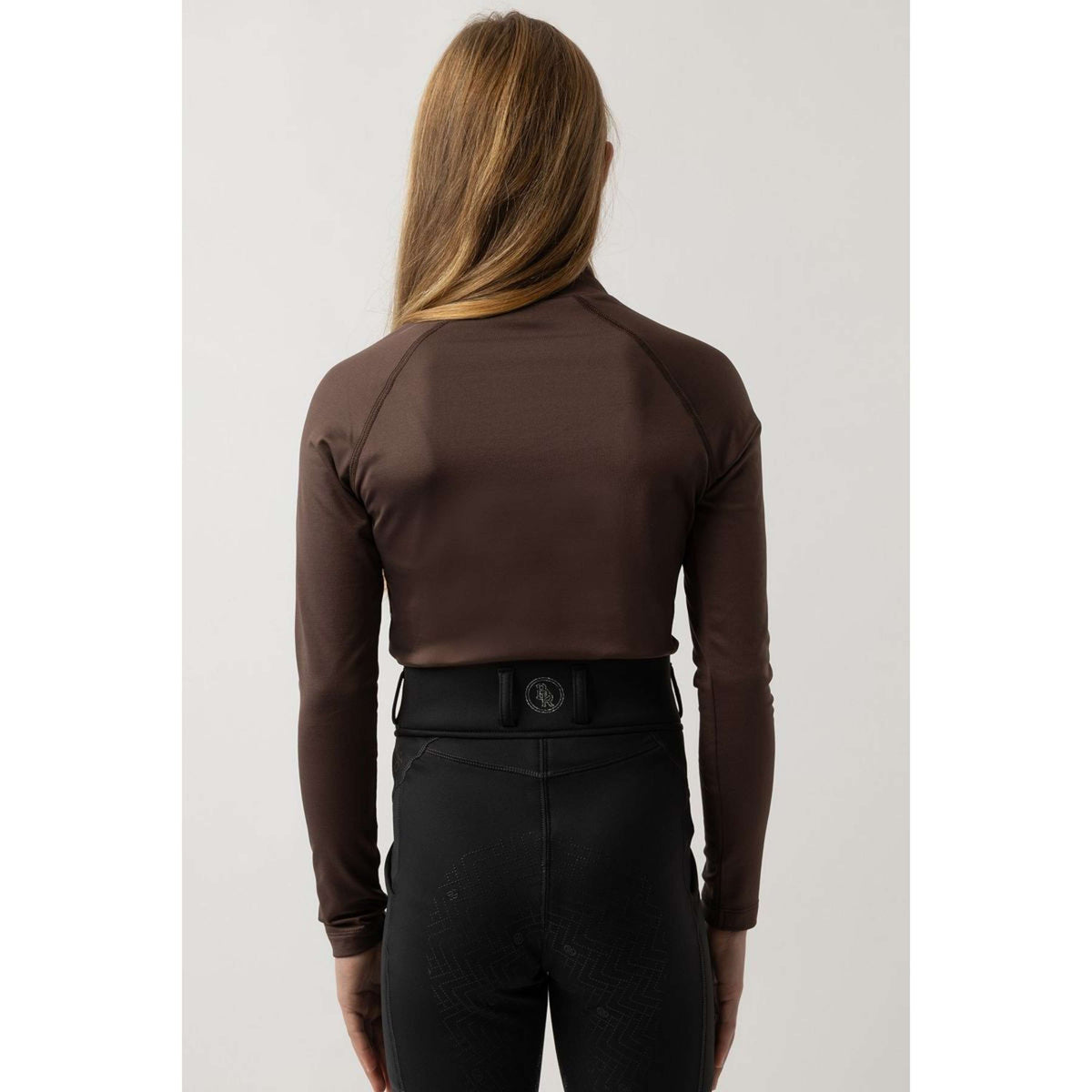 BR Coltrui Eevolv Linn Kinderen Choco Martini