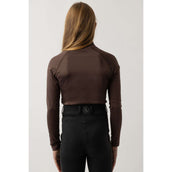 BR Coltrui Eevolv Linn Kinderen Choco Martini