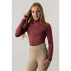 BR Coltrui Eevolv Linn Kinderen Maroon
