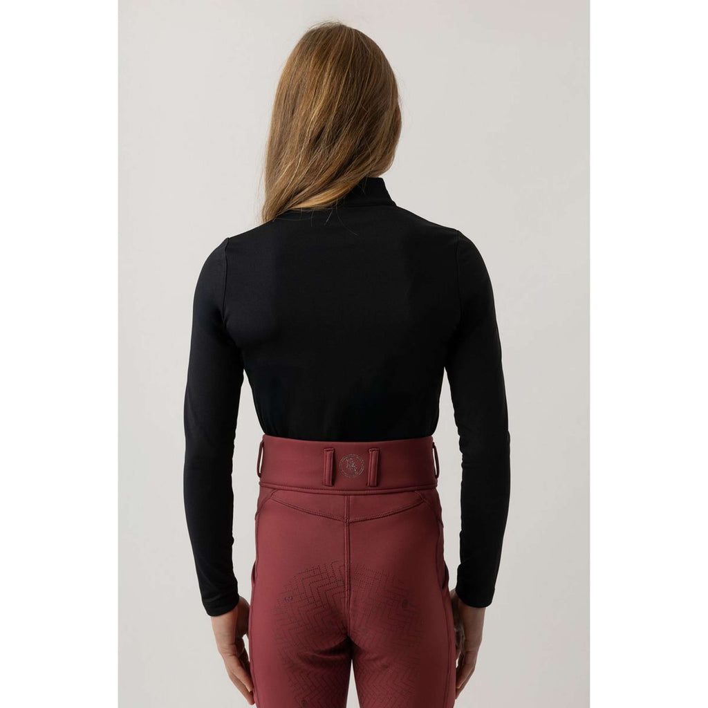 BR Pullover Eevolv Lizzy Kinderen Moonless Night