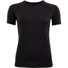 BR T-Shirt CLX Meteorite