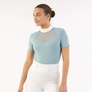 BR Wedstrijdshirt Koosje Tourmaline