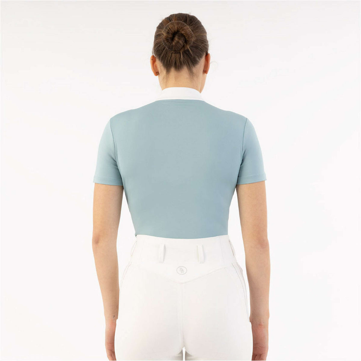 BR Wedstrijdshirt Koosje Tourmaline