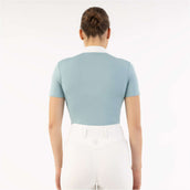 BR Wedstrijdshirt Koosje Tourmaline