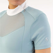 BR Wedstrijdshirt Koosje Tourmaline