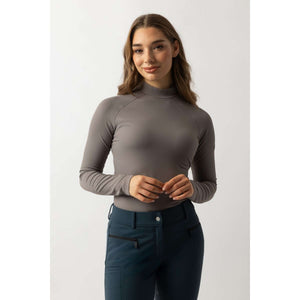 BR Shirt Lidda Dames Pyrite BR Shirt Lidda Dames Pyrite