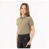 BR Polo Shirt Kaitlyn Kinderen Mermaid