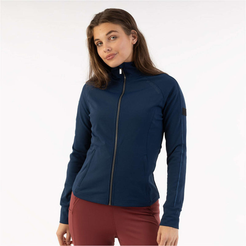 BR Zomerjas Katrin Pageant Blue