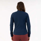 BR Zomerjas Katrin Pageant Blue