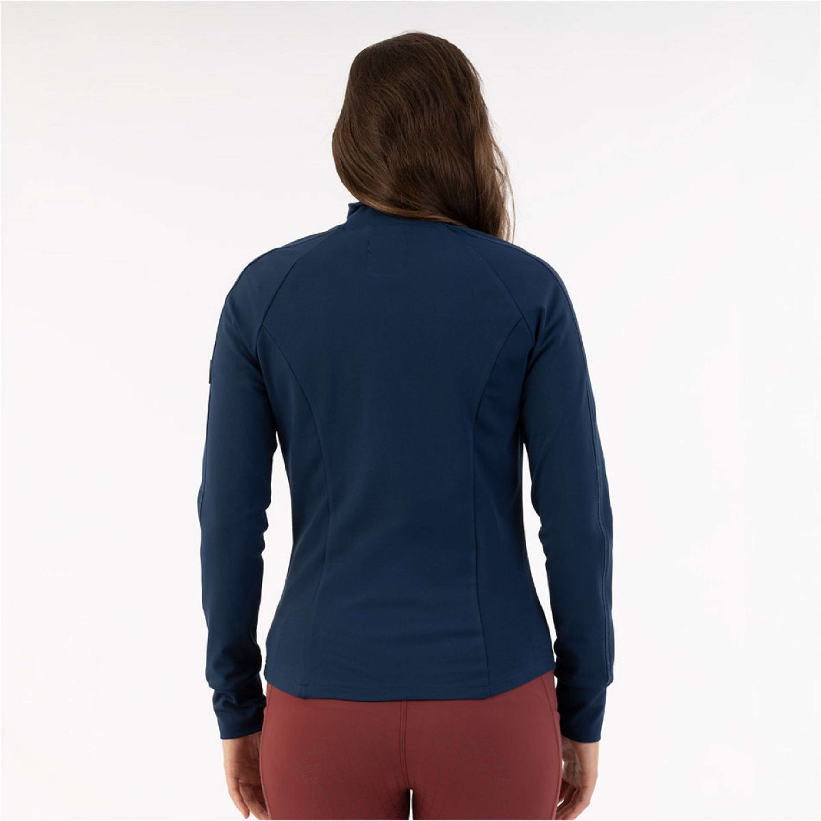 BR Zomerjas Katrin Pageant Blue